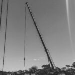 20151030_112556