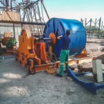 KIKJ3838